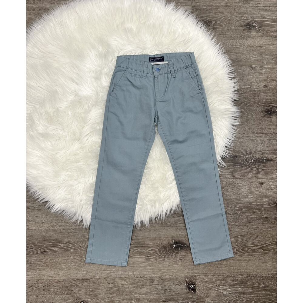 Toobydoo Chino Pants‎ Size 12